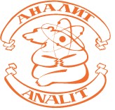 Спонсор съезда аналитиков России