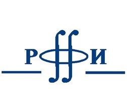 Спонсор съезда аналитиков России