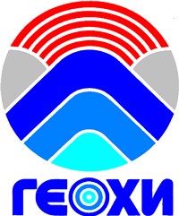 www.geokhi.ru